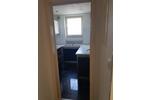 Etagenwohnung Kronshagen - 2 Zimmer, 48 m&sup2;, 175.000&euro; | Angebot:26663539