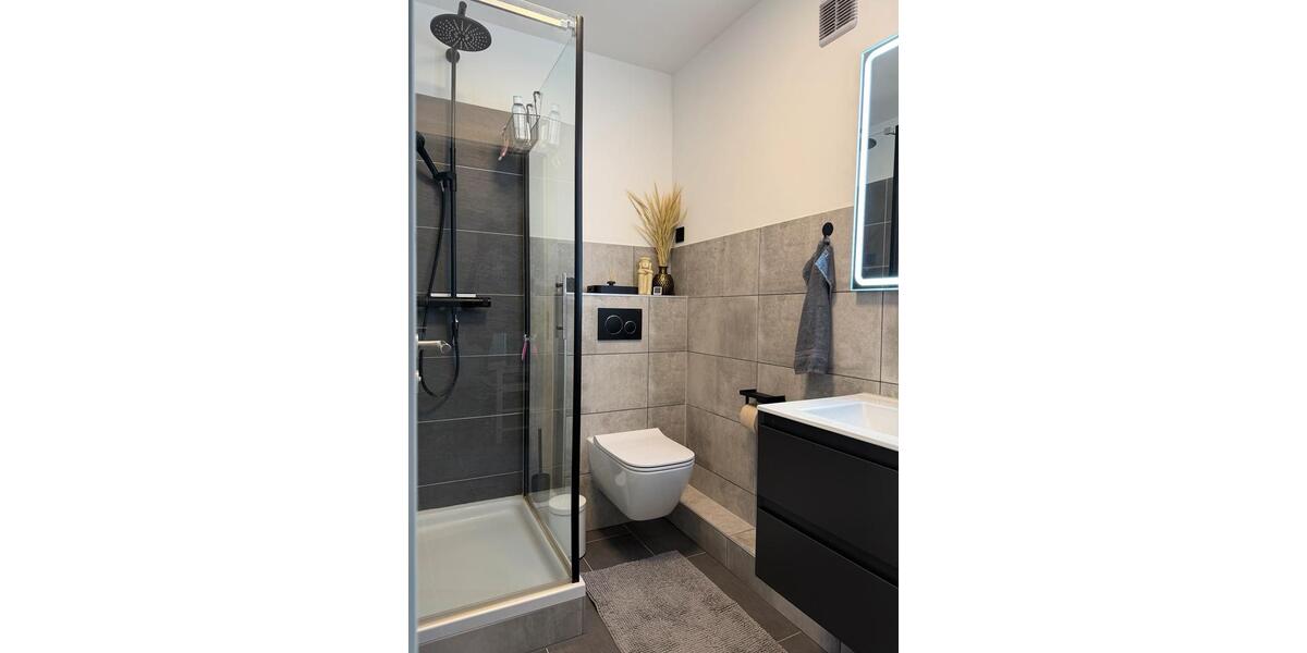 Etagenwohnung Melsdorf - 3 Zimmer, 62 m&sup2;, 190.000&euro; | Angebot:26491117