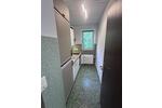 Etagenwohnung Kiel Neumühlen-Dietrichsdorf - 2 Zimmer, 45 m&sup2;, 605&euro; | Angebot:26291922