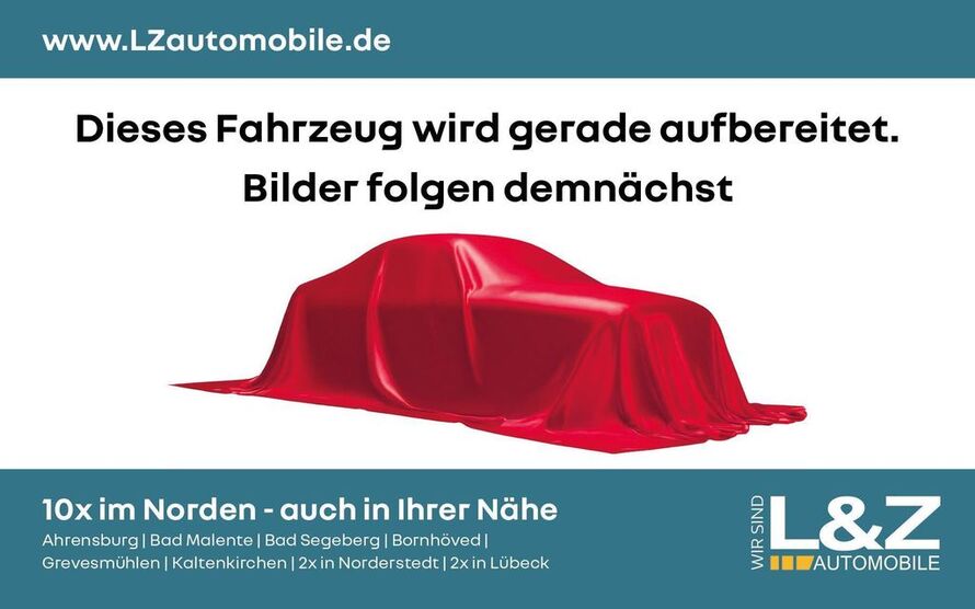 Renault Twingo 100.000 km 7.980 € Bornhöved 24619