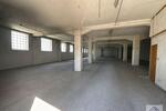 Gewerbeobjekt Neumünster Brachenfeld/Ruthenberg - 8.750&euro; | Angebot:25421193