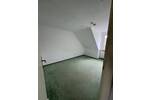 Reihenmittelhaus Haby - 3 Zimmer, 85 m&sup2;, 229.900&euro; | Angebot:26887561