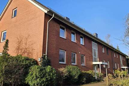 Wohnung Nortorf - 3 Zimmer, 75 m&sup2;, 170.000&euro; | Angebot:24457314