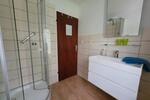 Mehrfamilienhaus, Wohnhaus Kiel Blücherplatz - 11 Zimmer, 243 m&sup2;, 598.000&euro; | Angebot:27023252