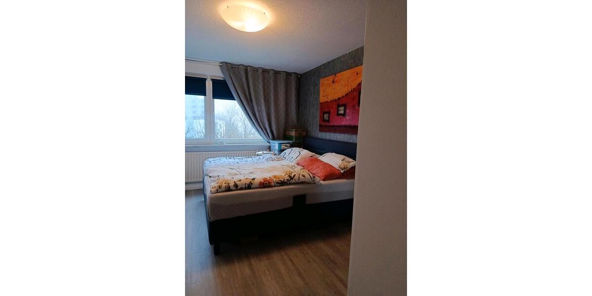 Etagenwohnung Melsdorf - 4 Zimmer, 83 m&sup2;, 219.000&euro; | Angebot:25046727