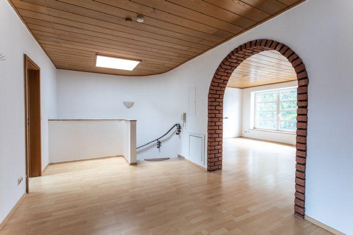 Gewerbeobjekt Kiel Wik - 15&euro; | Angebot:26134278