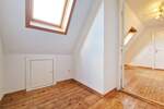 Doppelhaushälfte Neumünster Innenstadt - 4 Zimmer, 89 m&sup2;, 275.000&euro; | Angebot:23977451