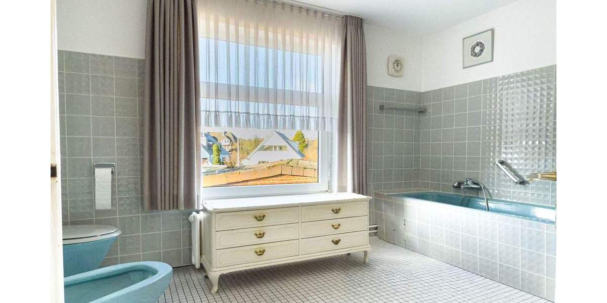 Doppelhaushälfte Strande - 5 Zimmer, 89 m&sup2;, 970.000&euro; | Angebot:24910228