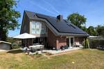 Einfamilienhaus Eckernförde - 6 Zimmer, 200 m&sup2;, 1.350.000&euro; | Angebot:26920569