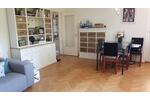 Etagenwohnung Kiel Russee - 3 Zimmer, 84 m&sup2;, 210.000&euro; | Angebot:27096241