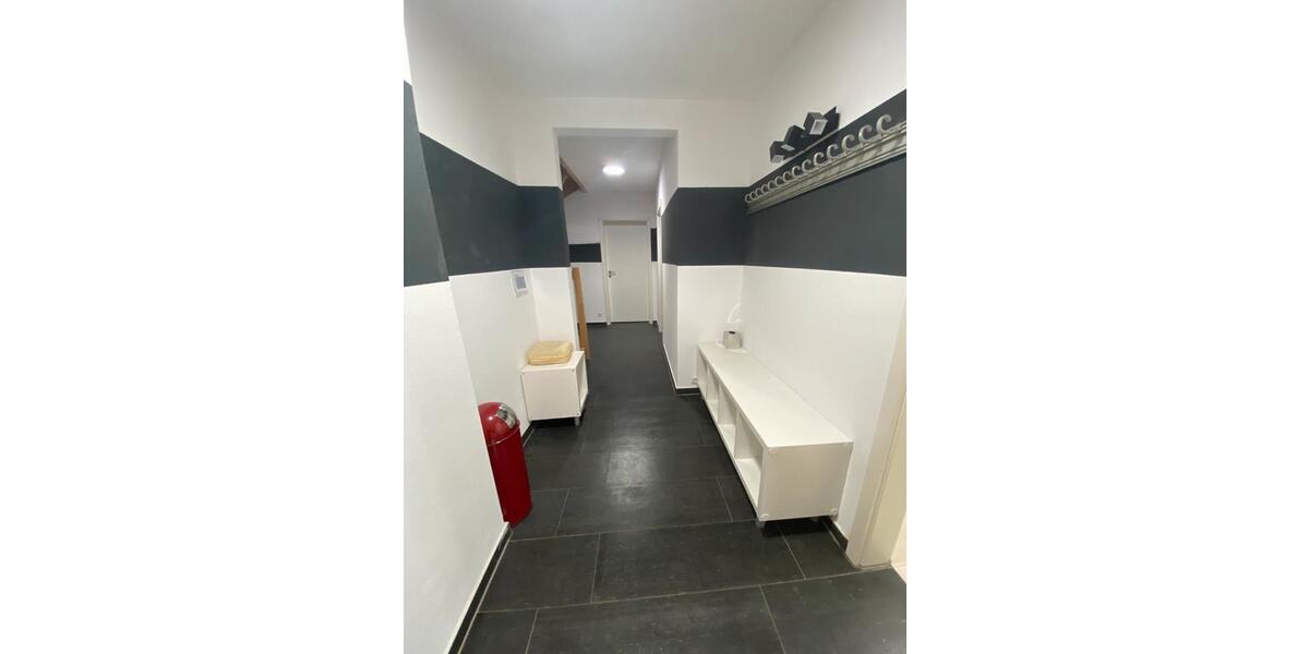 Doppelhaushälfte Mielkendorf - 5 Zimmer, 125 m&sup2;, 1.730&euro; | Angebot:26098834