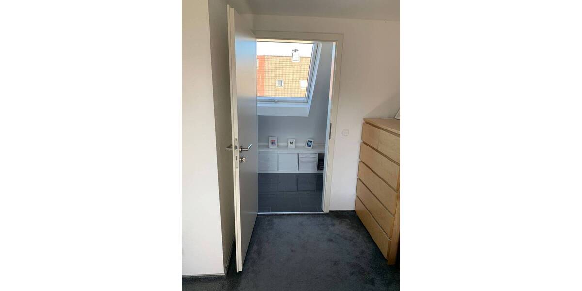 Doppelhaushälfte Eckernförde - 3 Zimmer, 85 m&sup2;, 319.000&euro; | Angebot:26205517