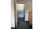 Doppelhaushälfte Eckernförde - 3 Zimmer, 85 m&sup2;, 319.000&euro; | Angebot:26205517