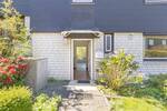 Reihenendhaus Kiel Elmschenhagen-Nord - 4 Zimmer, 101 m&sup2;, 349.000&euro; | Angebot:26684005