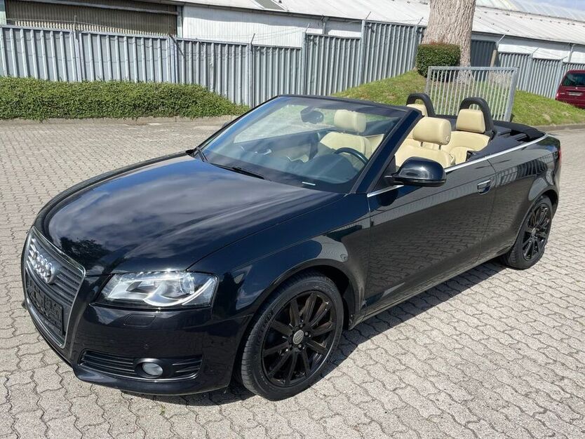 A3