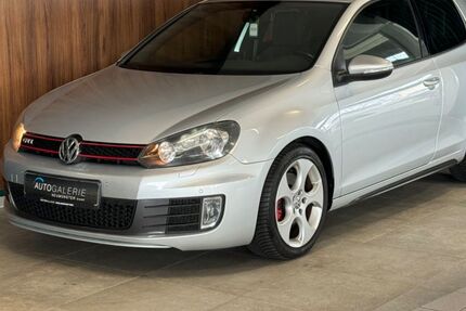 VW Golf 174.900 km 8.490 &euro; Neumünster 24536
