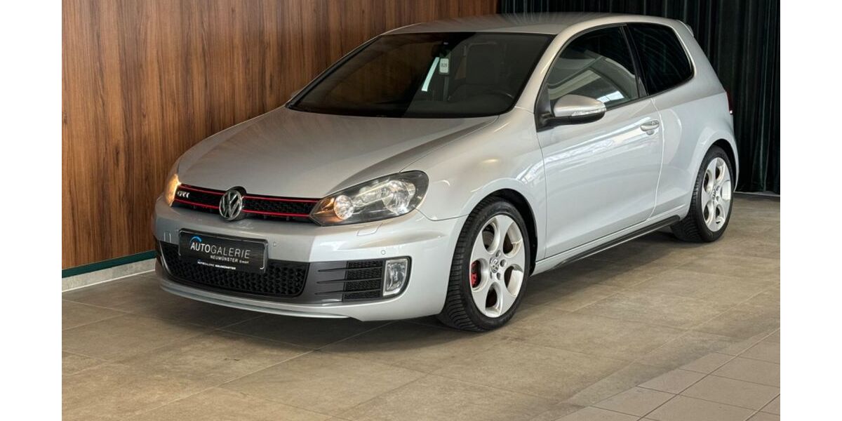 VW Golf 174.900 km 8.490 &euro; Neumünster 24536
