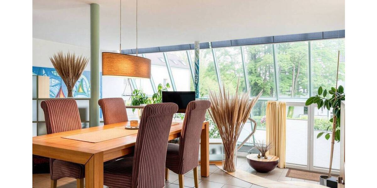 Einfamilienhaus Kiel Holtenau - 6 Zimmer, 139 m&sup2;, 798.000&euro; | Angebot:26672400