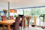 Einfamilienhaus Kiel Holtenau - 6 Zimmer, 139 m&sup2;, 798.000&euro; | Angebot:26672400