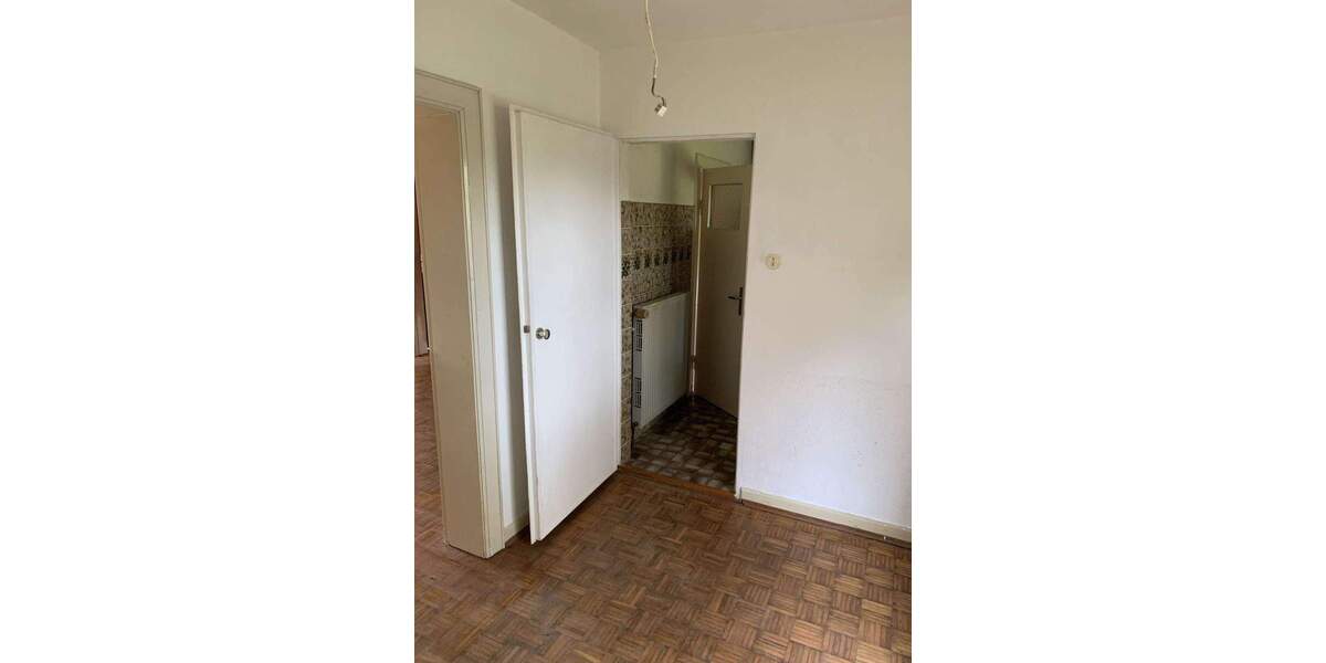 Reihenmittelhaus Eckernförde - 3 Zimmer, 73 m&sup2;, 169.000&euro; | Angebot:25779382