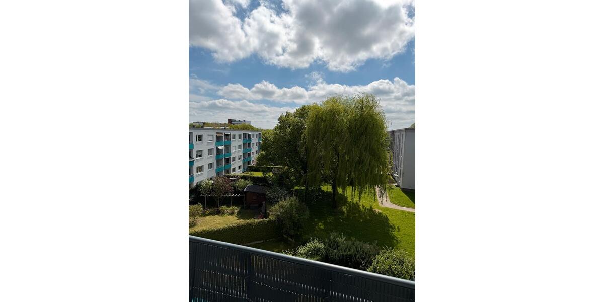 Etagenwohnung Melsdorf - 3 Zimmer, 62 m&sup2;, 190.000&euro; | Angebot:26491117
