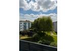 Etagenwohnung Melsdorf - 3 Zimmer, 62 m&sup2;, 190.000&euro; | Angebot:26491117