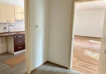 StudioWohnung Innenstadt