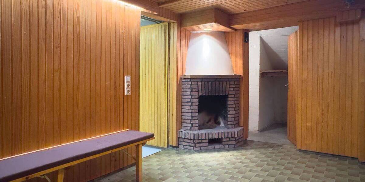 Bungalow Kiel Mettenhof - 4 Zimmer, 103 m&sup2;, 285.000&euro; | Angebot:26275441