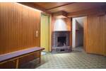 Bungalow Kiel Mettenhof - 4 Zimmer, 103 m&sup2;, 285.000&euro; | Angebot:26275441
