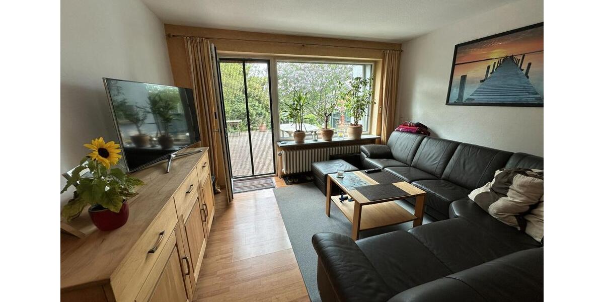 Doppelhaushälfte Kiel Ellerbek - 4 Zimmer, 101 m&sup2;, 395.000&euro; | Angebot:26720127