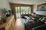 Doppelhaushälfte Kiel Ellerbek - 4 Zimmer, 101 m&sup2;, 395.000&euro; | Angebot:26720127