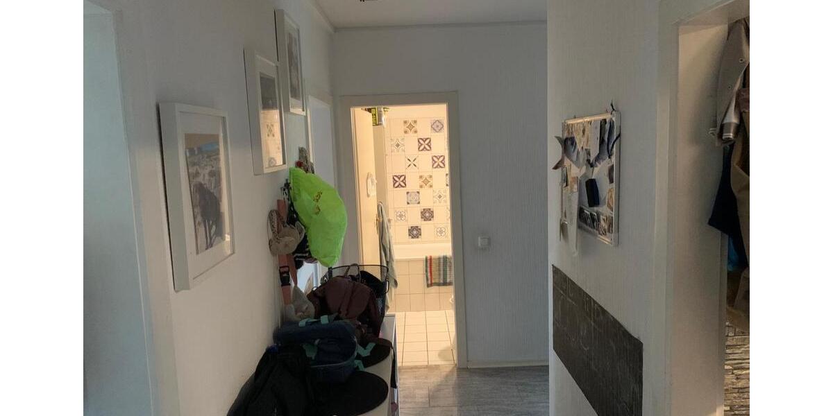 Etagenwohnung Melsdorf - 3 Zimmer, 64 m&sup2;, 175.000&euro; | Angebot:26269361