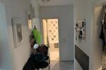 Etagenwohnung Melsdorf - 3 Zimmer, 64 m&sup2;, 175.000&euro; | Angebot:26269361