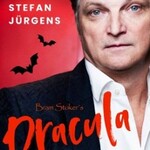 Stefan Jürgens - Bram Stoker's Dracula