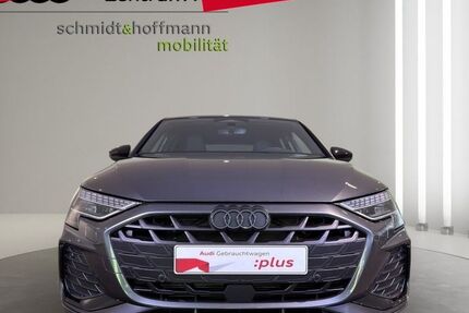 Audi A3 6.000 km 42.780 &euro; Kiel 24118