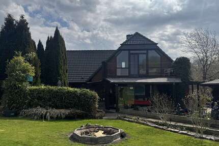 Haus Klein-Felmerholz Felmerholz - 7.5 Zimmer, 300 m&sup2;, 799.000&euro; | Angebot:26603940