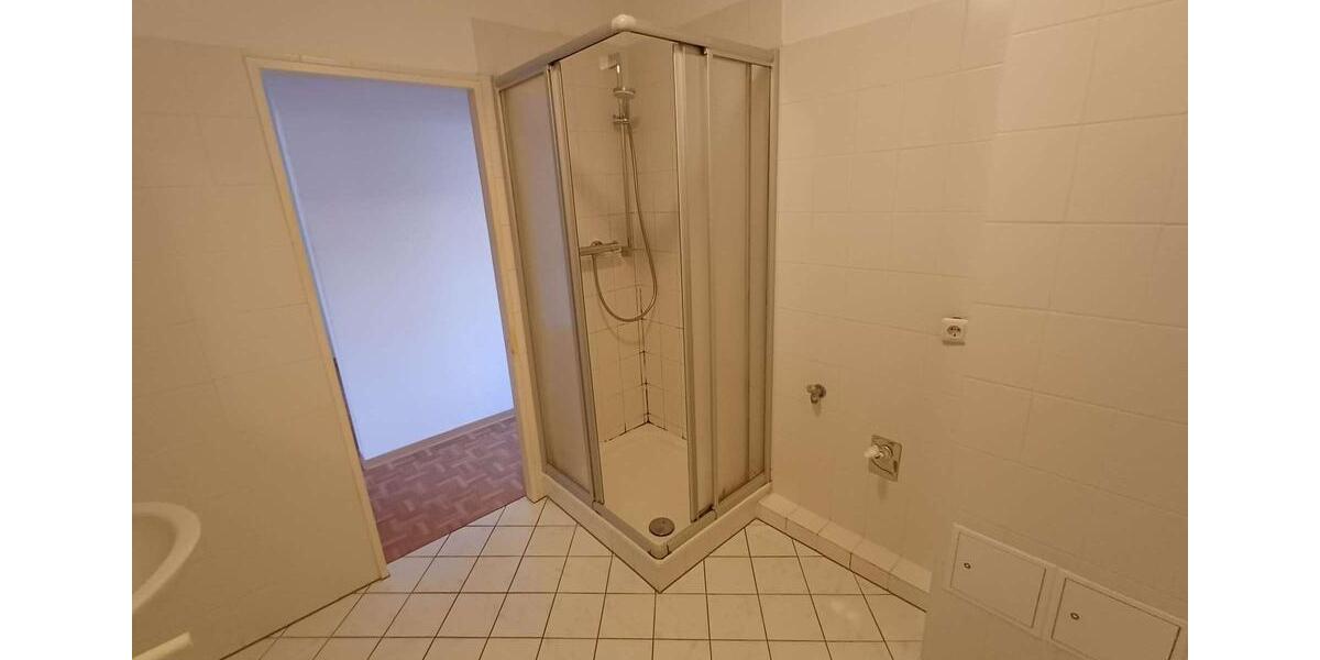 Etagenwohnung Ascheberg (Holstein) - 3 Zimmer, 74 m&sup2;, 483&euro; | Angebot:25825405