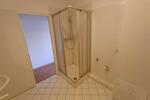 Etagenwohnung Ascheberg (Holstein) - 3 Zimmer, 74 m&sup2;, 483&euro; | Angebot:25825405