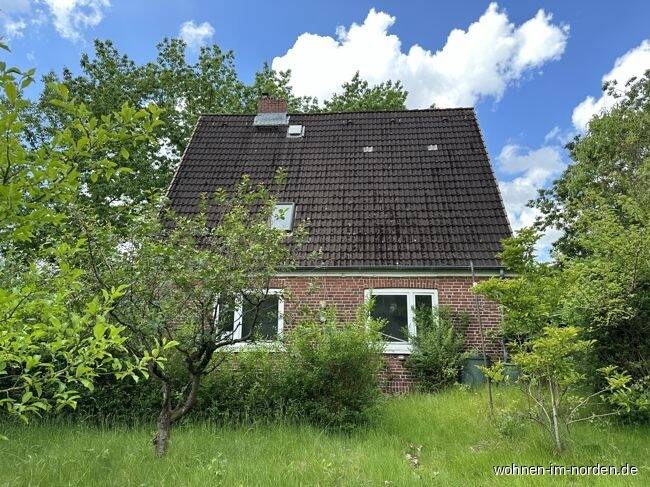 Grundstück Mönkeberg - 499.000&euro; | Angebot:23733256