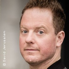 Martin Zingsheim - irgendwas mache ich falsch 29.11.2025 Aula AFG