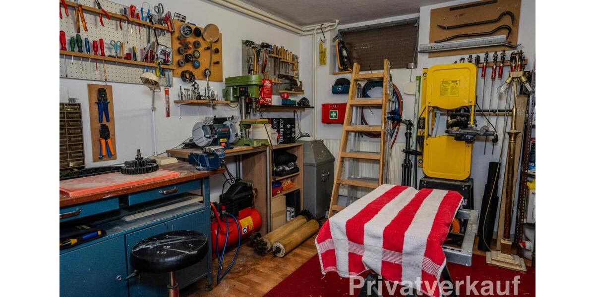 Einfamilienhaus Kiel Russee - 4 Zimmer, 113 m&sup2;, 489.000&euro; | Angebot:26824126
