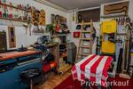 Einfamilienhaus Kiel Russee - 4 Zimmer, 113 m&sup2;, 489.000&euro; | Angebot:26824126