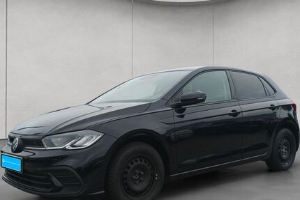 VW Polo 41.017 km 17.980 &euro; Kronshagen 24119