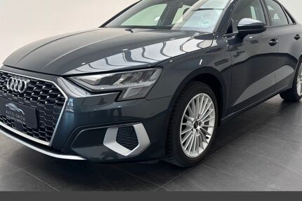 Audi A3 48.650 km 19.500 &euro; Neumünster 24536