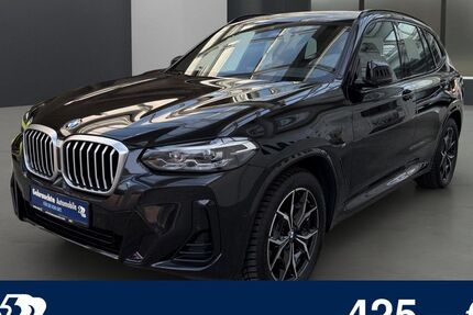 BMW X3 36.509 km 45.950 &euro; Kiel 24118