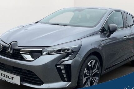 Mitsubishi Colt 3.000 km 21.490 € Schwentinental 24223