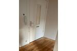 Dachgeschoßwohnung Kiel Südfriedhof - 2 Zimmer, 42 m&sup2;, 802&euro; | Angebot:26676282