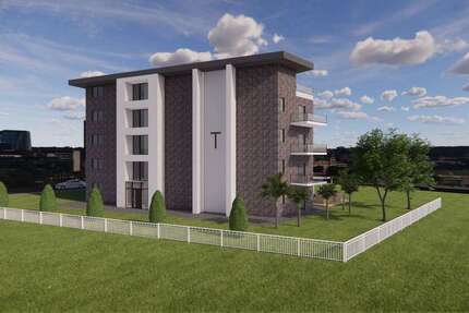 Grundstück zu verkaufen in Kiel - Hassee-Vieburg 890.000 € 960 m²