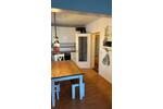 Etagenwohnung Eckernförde - 3 Zimmer, 70 m&sup2;, 900&euro; | Angebot:26625649