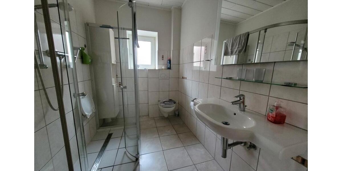 Mehrfamilienhaus, Wohnhaus Kiel Blücherplatz - 11 Zimmer, 243 m&sup2;, 598.000&euro; | Angebot:27023252